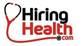 Hiring-Health-logo