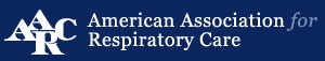 aarc-logo