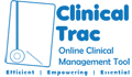ClinicalTrac.com