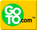 GoTo.com