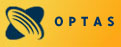 Optas.com