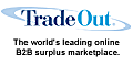 TradeOut.com